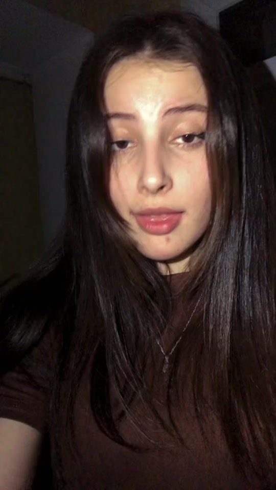TikTok video thumbnail by _bab1n_