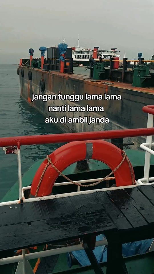 TikTok video thumbnail by kang_kumis5