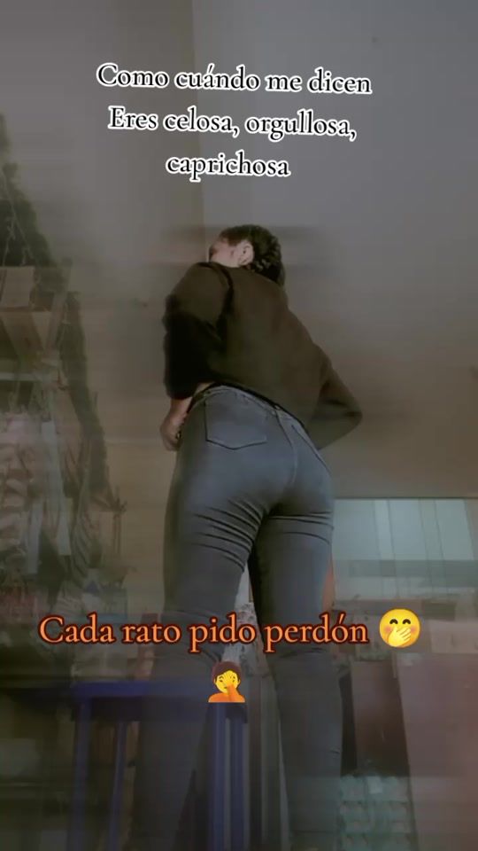 TikTok video thumbnail by cielocg80k