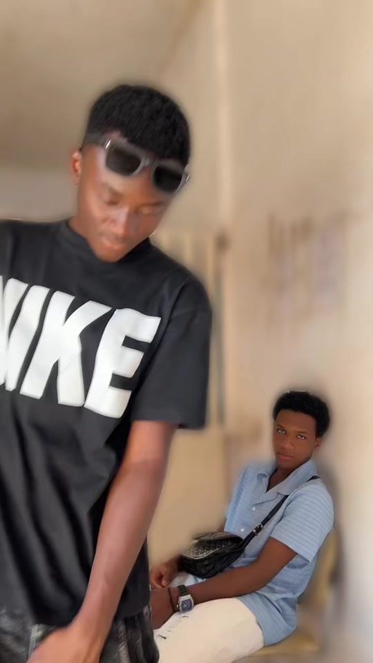 TikTok video thumbnail by youngstar2987