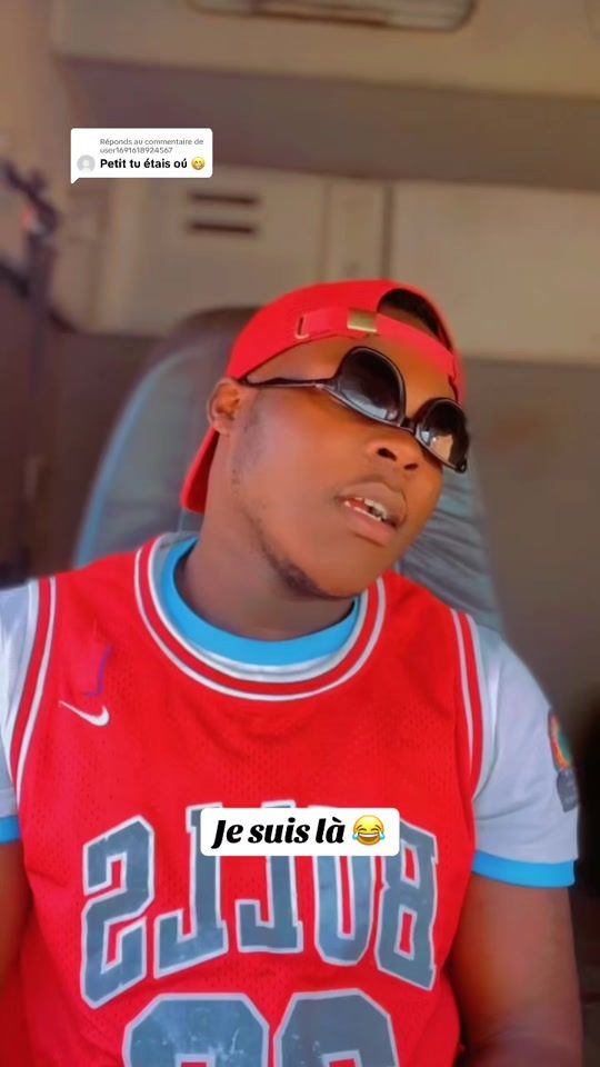 TikTok video thumbnail by sergemby02