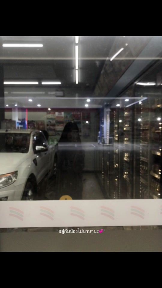 TikTok video thumbnail by user593908301053