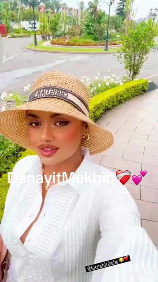 TikTok video thumbnail by ethio_kons