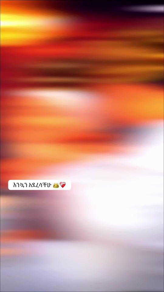 TikTok video thumbnail by kedusgabecha