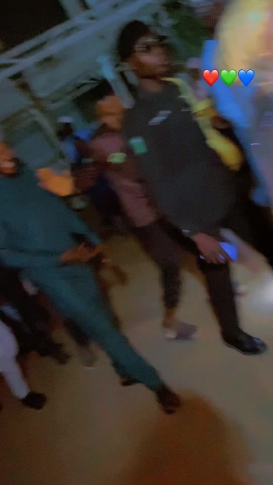 TikTok video thumbnail by yusufsojabo