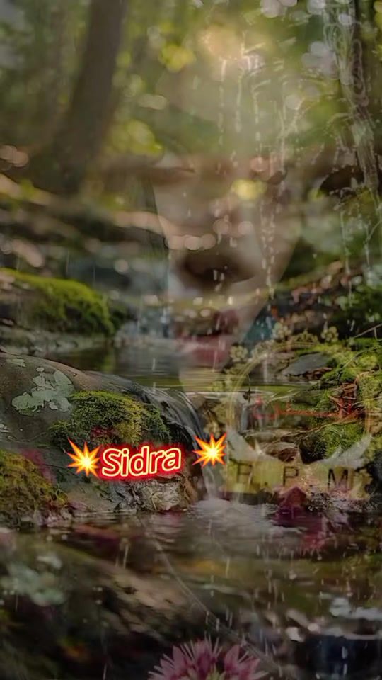TikTok video thumbnail by bintalsudairy