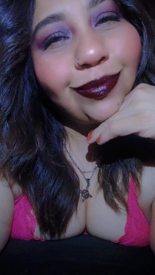 TikTok video thumbnail by adriijiimenez