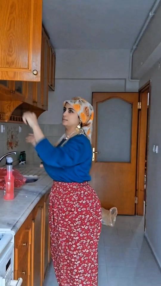 TikTok video thumbnail by ava_____sin