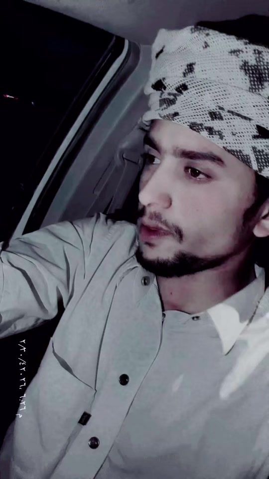 TikTok video thumbnail by zv_kb