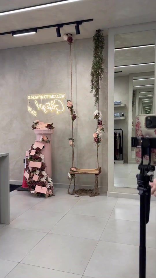 TikTok video thumbnail by glitzworld.xo