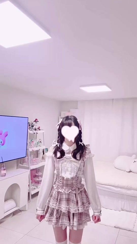 TikTok video thumbnail by sh_iror