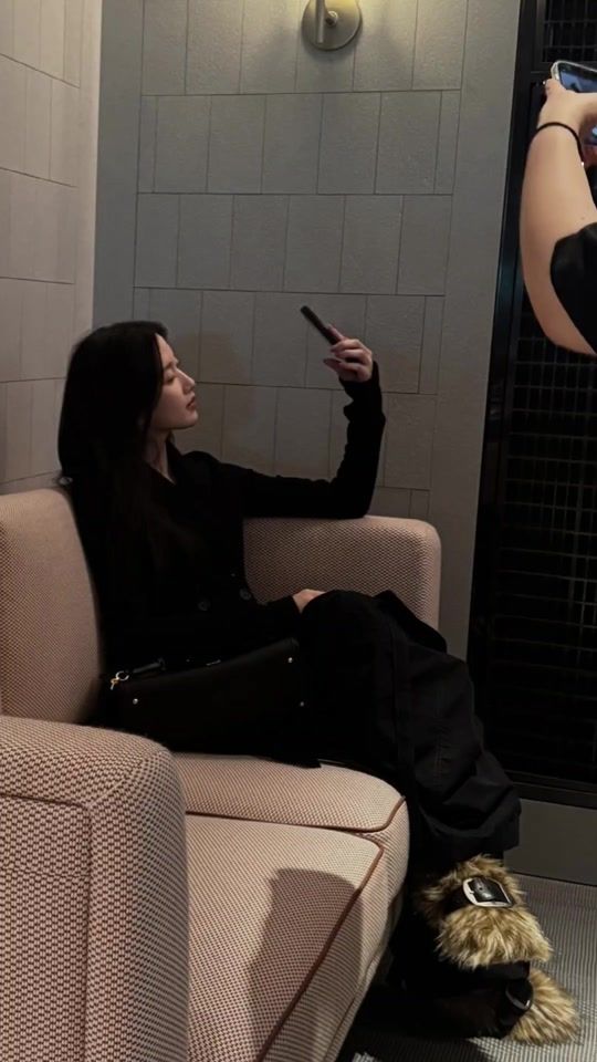 TikTok video thumbnail by bean_juice7