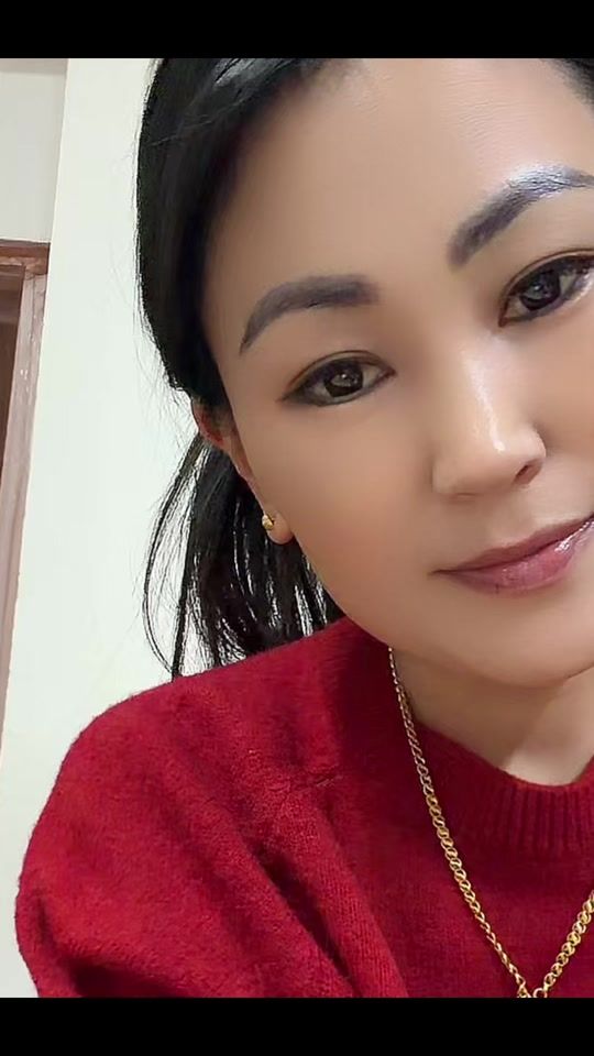 TikTok video thumbnail by mama_of_two_2