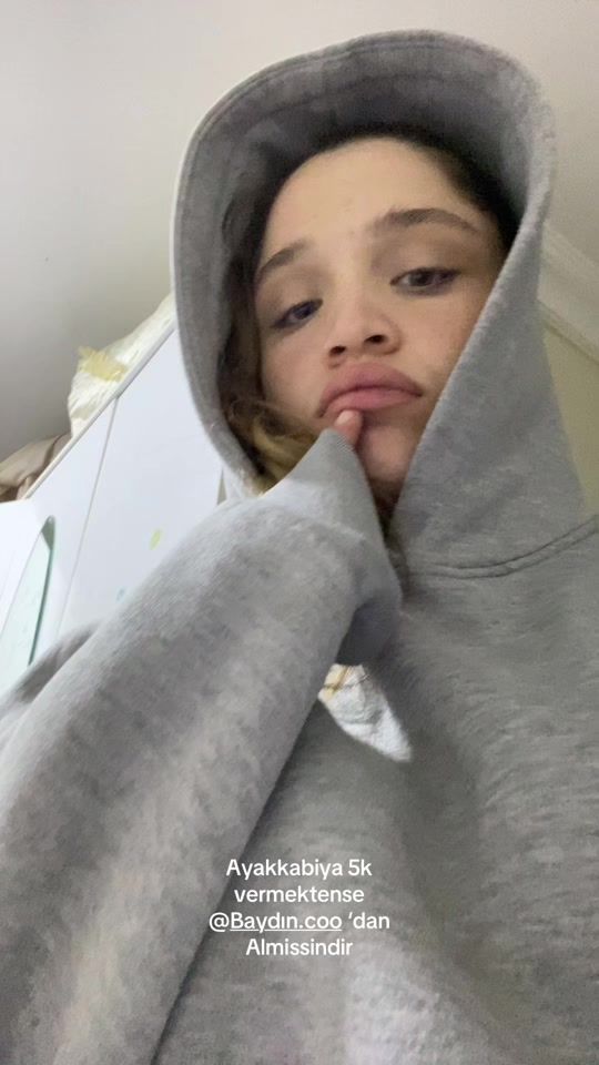 TikTok video thumbnail by su.alln