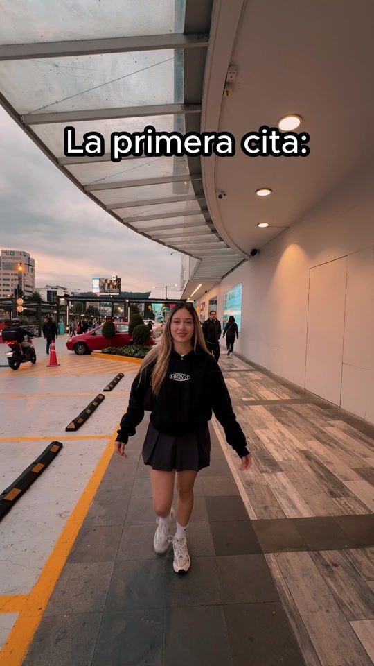 TikTok video thumbnail by smithbenavides