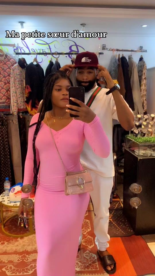 TikTok video thumbnail by guccidapaus1