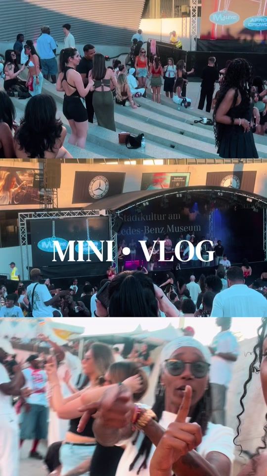 TikTok video thumbnail by 13queen130