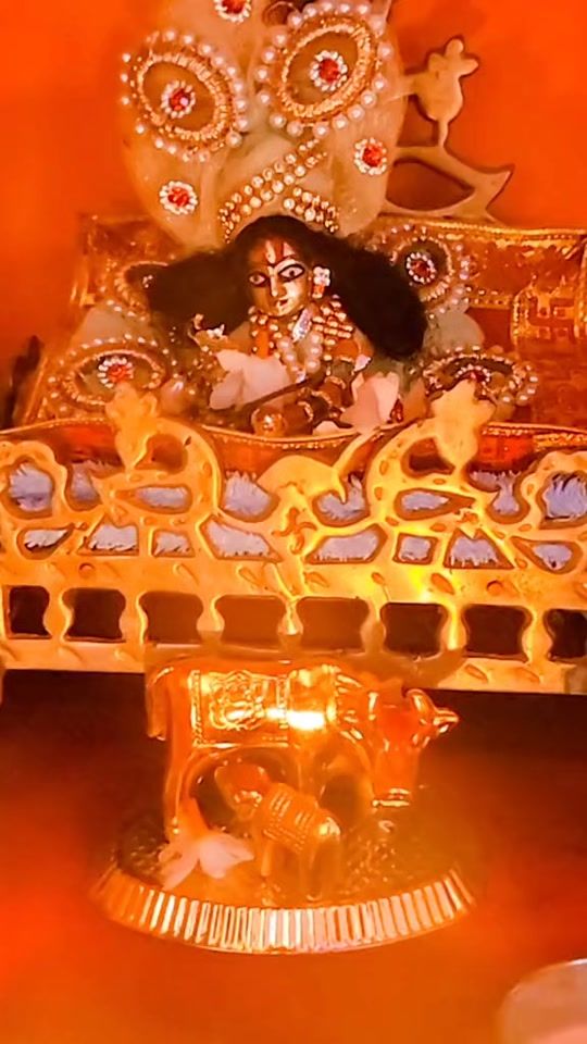 TikTok video thumbnail by bina_kumari68