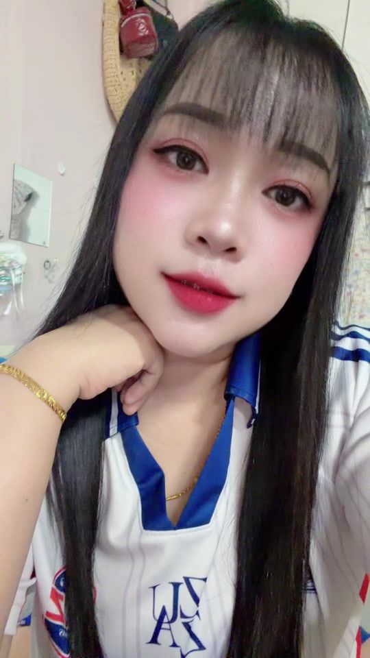 TikTok video thumbnail by moonuy151930