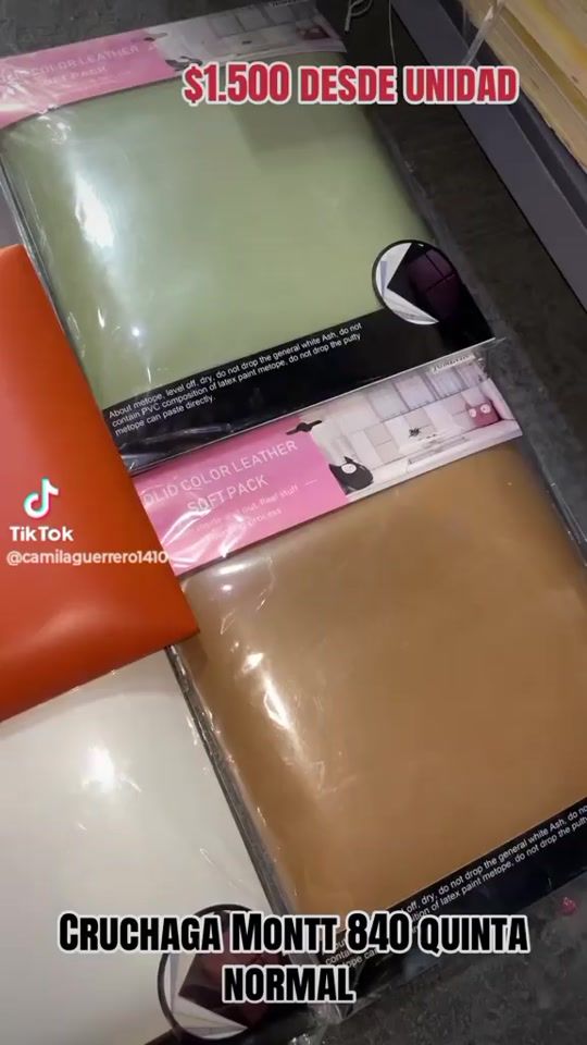 TikTok video thumbnail by abrahamcamila4