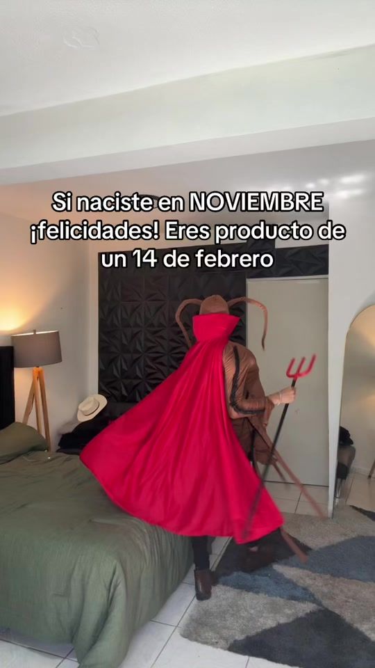 TikTok video thumbnail by marquitos_oficiall