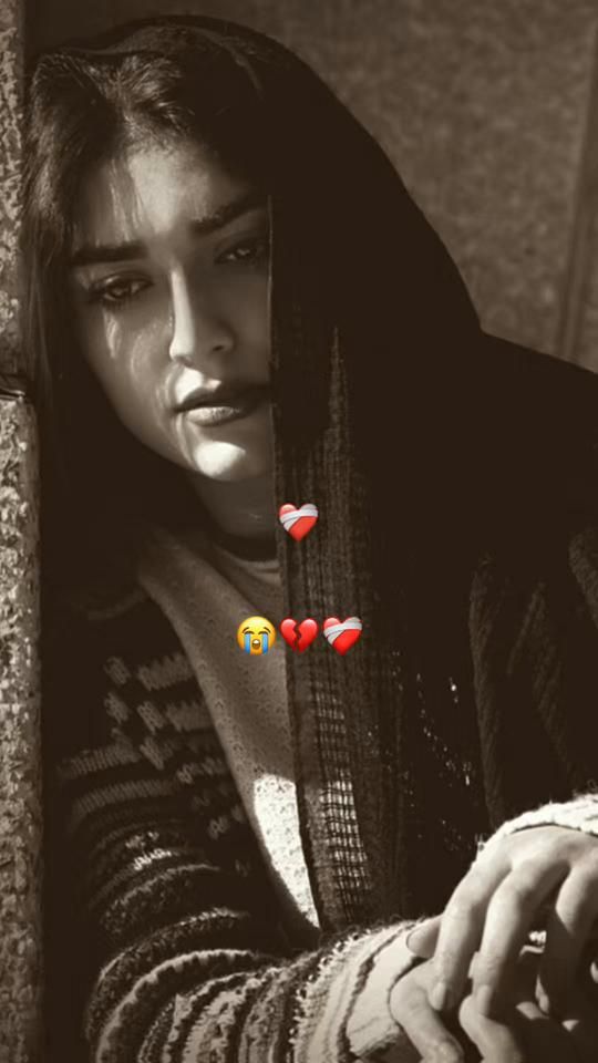TikTok video thumbnail by miineyyyyyy24