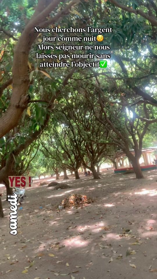 TikTok video thumbnail by judiboy7