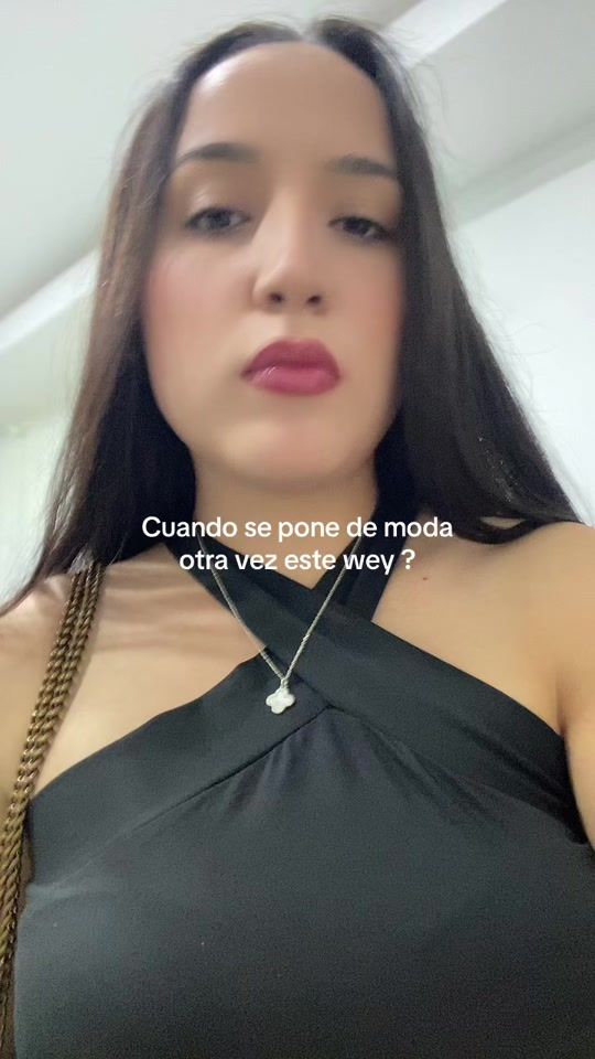 TikTok video thumbnail by pau.ramos8010