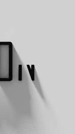 TikTok video thumbnail by monomukundu