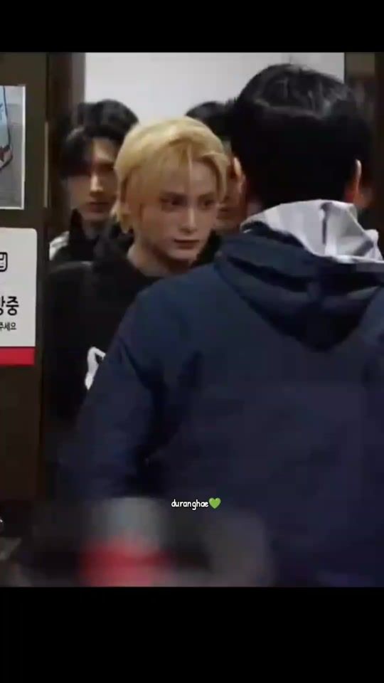 TikTok video thumbnail by duranghae