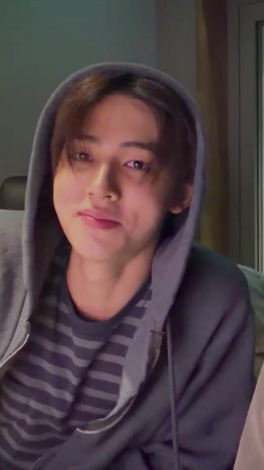 TikTok video thumbnail by taeboxmile