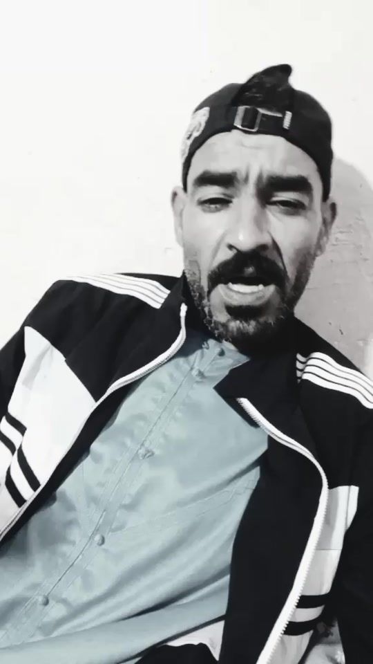 TikTok video thumbnail by fonasfonas31