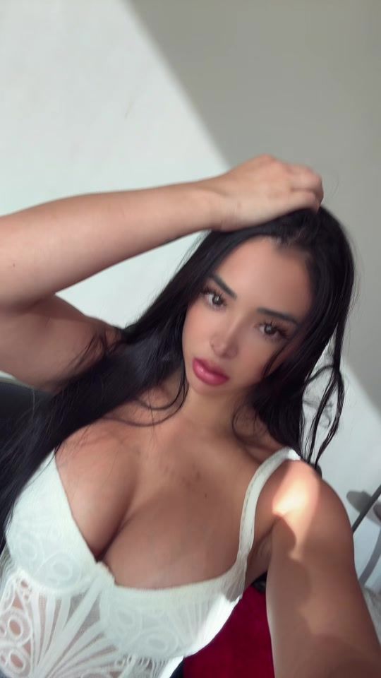 TikTok video thumbnail by pastene1997