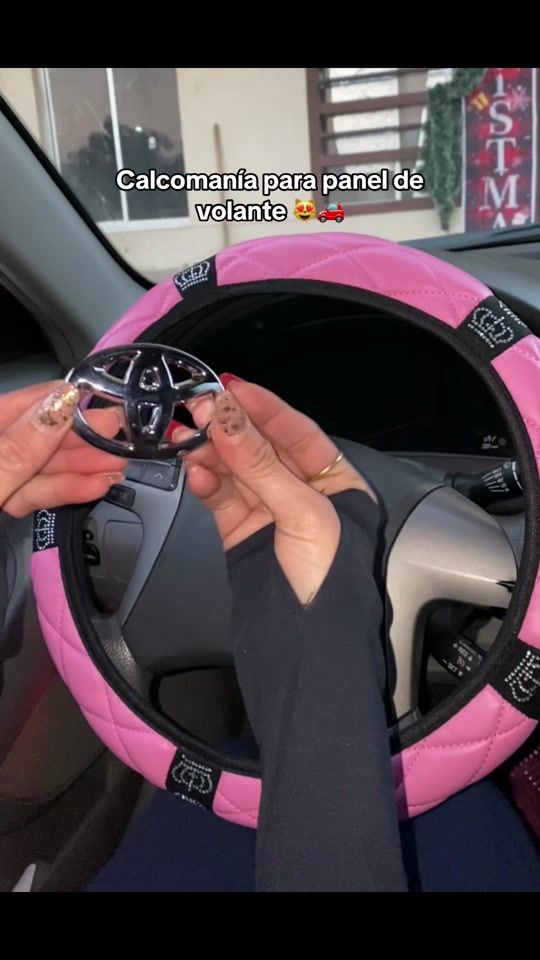TikTok video thumbnail by sarahiclopez