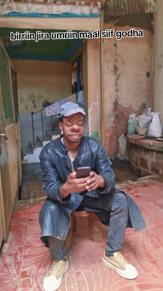 TikTok video thumbnail by munierreshad1