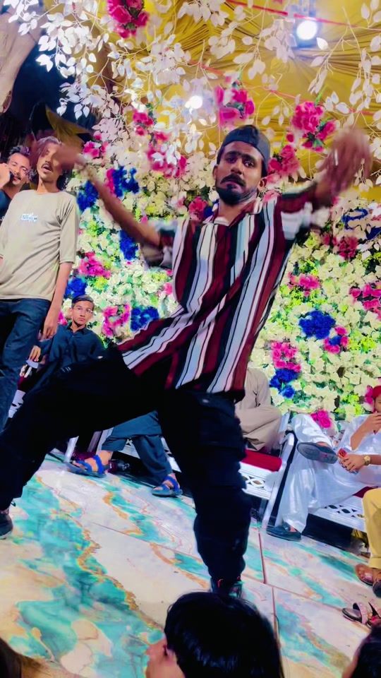 TikTok video thumbnail by herobaloch77