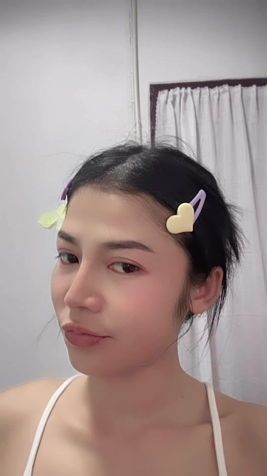 TikTok video thumbnail by thanittha0000
