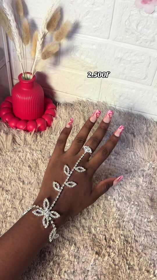 TikTok video thumbnail by _aiss.w_
