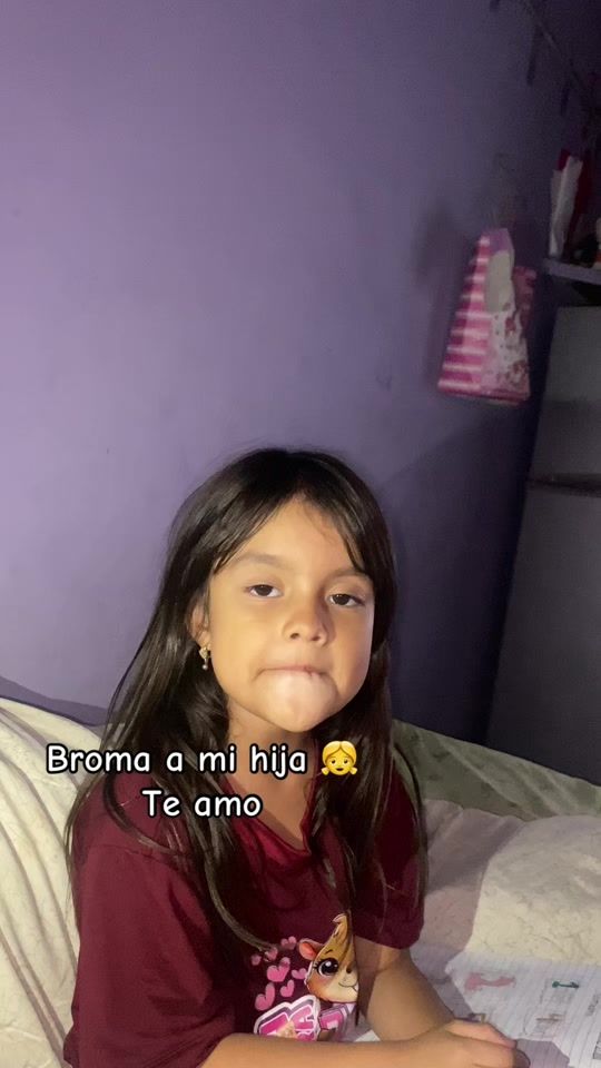 TikTok video thumbnail by jonathanmaracaibo