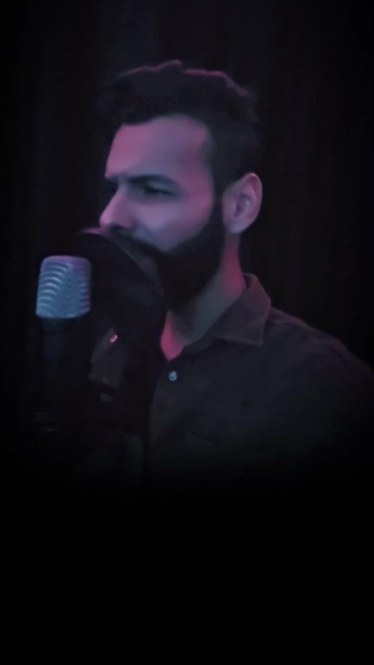 TikTok video thumbnail by hu_du_89