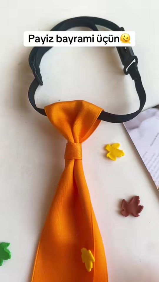 TikTok video thumbnail by bantik_ayl1