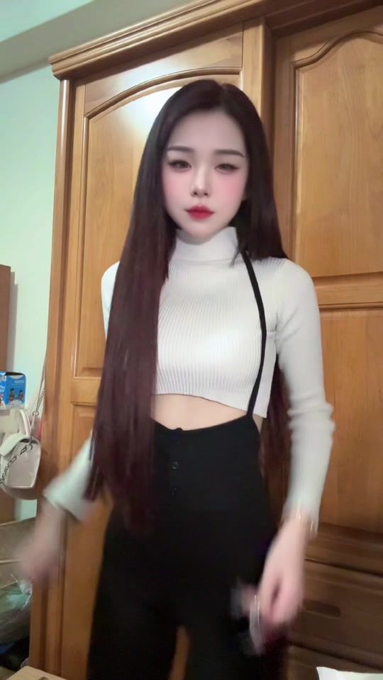 TikTok video thumbnail by 007_1er