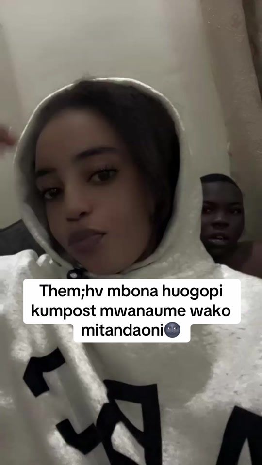 TikTok video thumbnail by sashaaa469