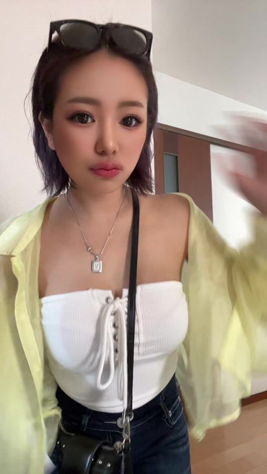 TikTok video thumbnail by osio_4