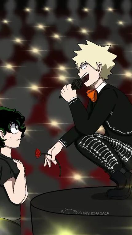 TikTok video thumbnail by lemishispace