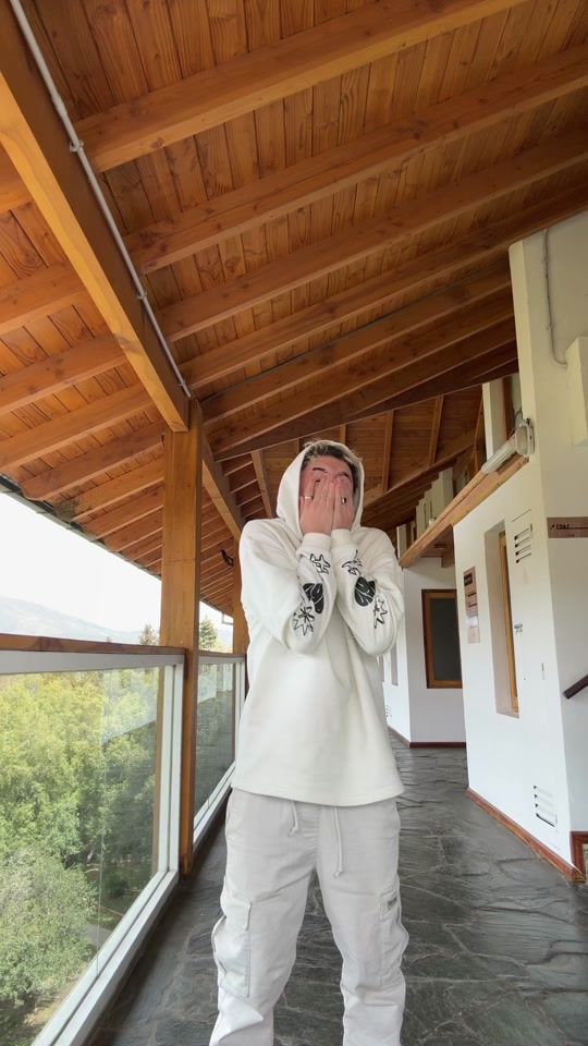 TikTok video thumbnail by agus.benca