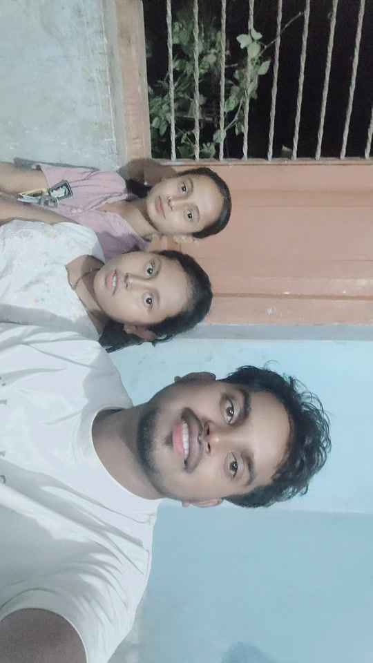TikTok video thumbnail by krishna____07x