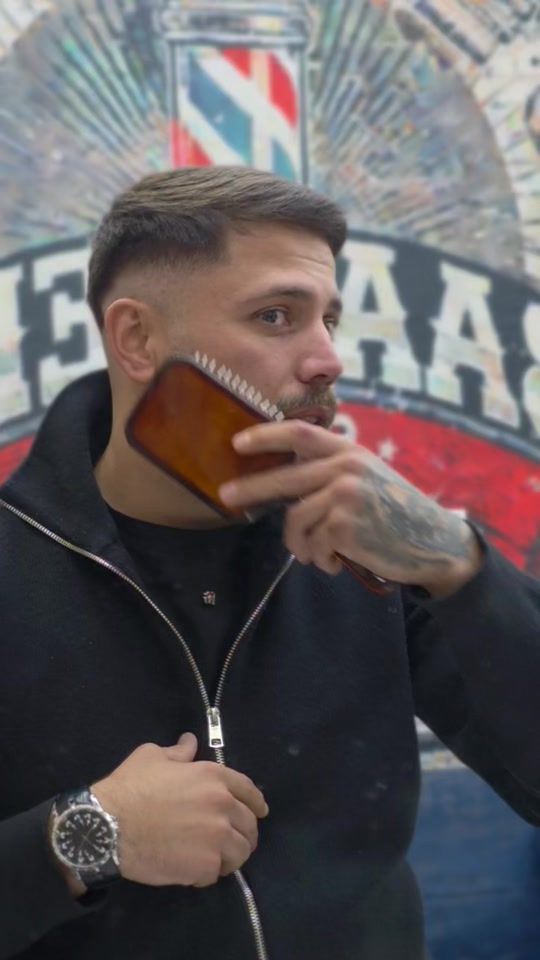 TikTok video thumbnail by anar_rstem1112