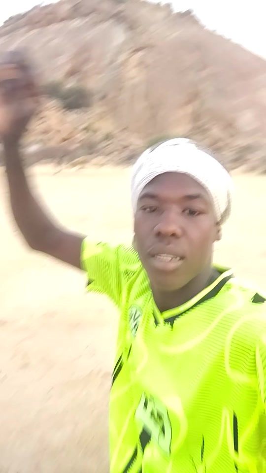TikTok video thumbnail by usercs3rel8buu