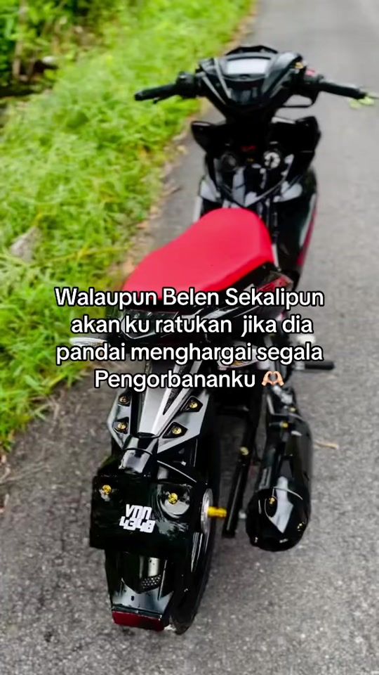 TikTok video thumbnail by dekkwann76